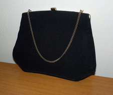 Vintage - schicke kleine