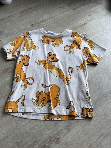 Disney lion king - disney,