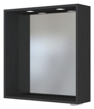 Held Möbel Spiegelpaneel