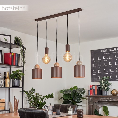 Pendel lampen hänge leuchten - lampen,