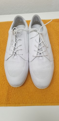 Porsche design sneaker - porsche,