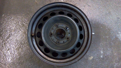 Felge 5x16 6 5jx15 et47 - felge,