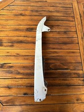 Honda CB 250/350 K Original