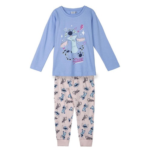 Disney lilo und - lilo,