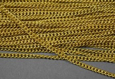 Rundpanzerkette Meterware