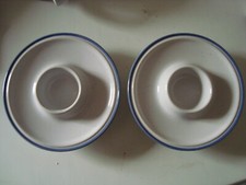 THOMAS  Family Blue  2