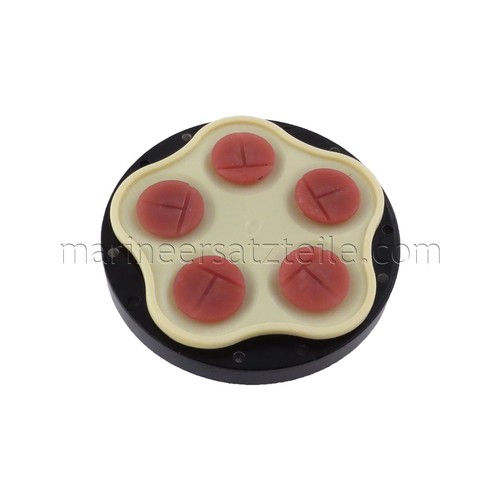 Johnson pump 46779 01 - johnson, 09-46779-01