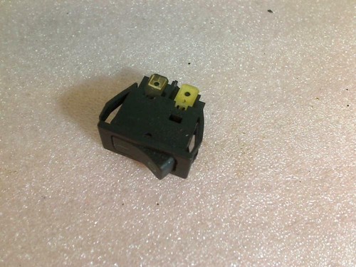 Power strom netzschalter - power,
