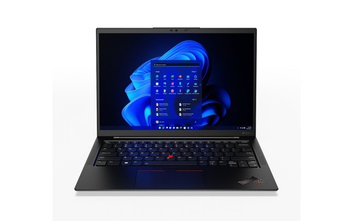 Lenovo carbon gen9 - x1,