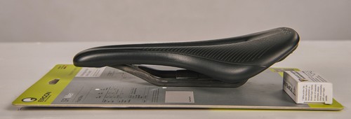 Ergon pro carbon - ergon, sr