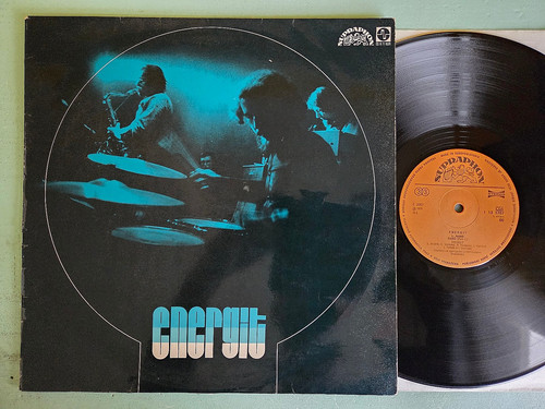 Energit cz 1975 - -,