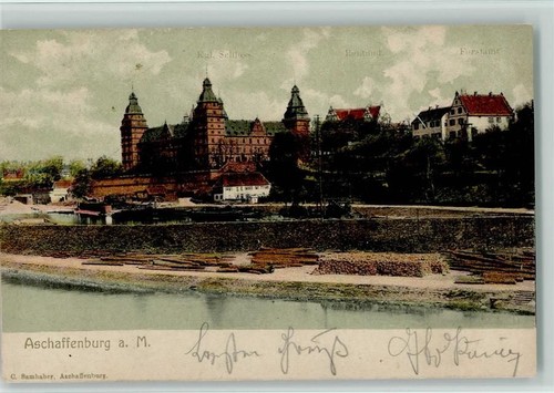 63739 w8750 aschaffenburg - 63739,