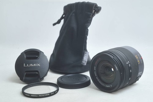 Panasonic fs014045 lumix g - panasonic,