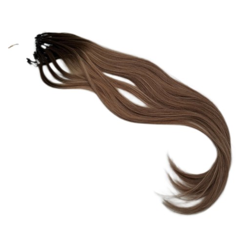 Ugeat micro ring - micro, extensions
