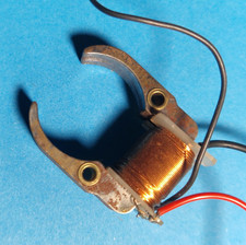 Märklin 208810 20881