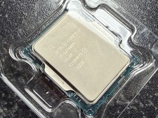 Weihnachten: Intel Core