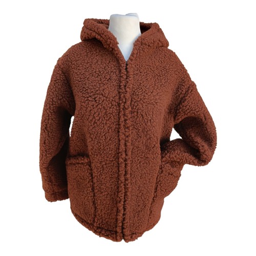 Wolljacke merino schurwolle - wolljacke,