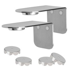 bremermann Magnet-Seifenhalter