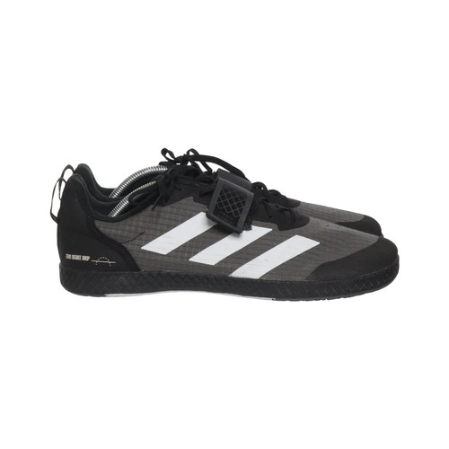 Adidas gewichtheber schuhe - adidas,, gewichtheber-schuhe