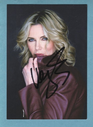 Veronica ferres - veronica,