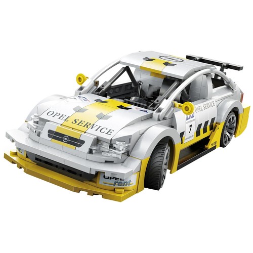 Cada c51081 opel astra - astra, v8
