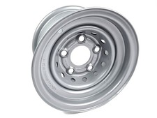 Stahlfelge Kenda 6.00 x 10