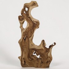 Tischplatte Suar Holz