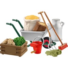 schleich® Farm World 42610