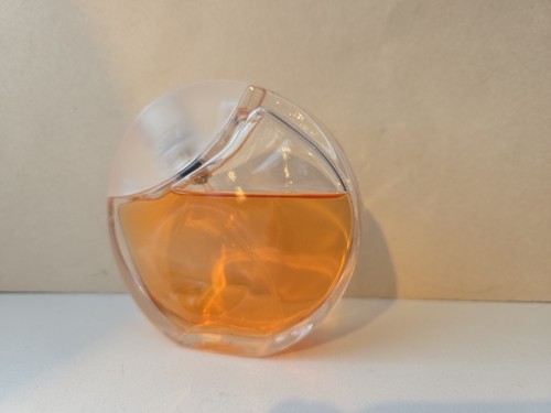 Parfum vintage sensations jil - parfum,