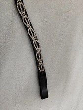 Zusätzliche Versandkosten