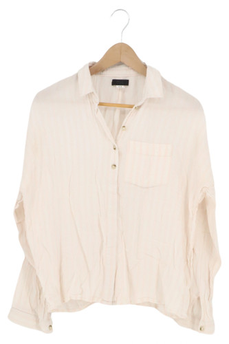 Bdg urban outfitters - bdg,