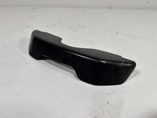 BMW R 1100 RS Abdeckung