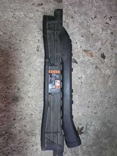 Ford focus line mk4 - iv, st