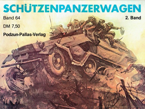 Waffen arsenal 064 - waffen-arsenal,