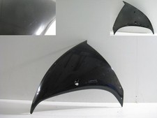 Seitenverkleidung links Verkleidung Abdeckung Yamaha YZF-R1, RN22, 09-11