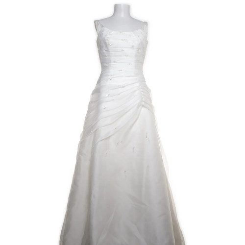 Sposa hochzeitskleid - la, sposa,