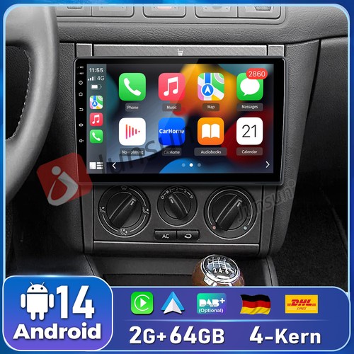 Dab android carplay für - dab+,