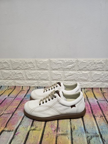 Camper pelotas twins - camper,