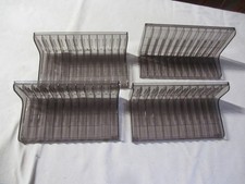 Musikkassetten Aufbewahrung