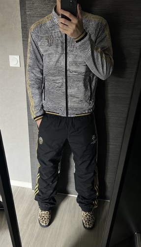 Adidas juventus uefa champions - uefa,