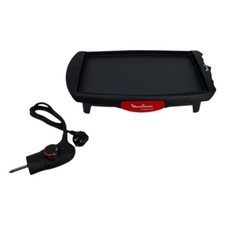 Moulinex CB560811 Accessimo