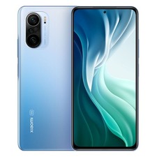 Xiaomi Mi 11i 5G Dual-SIM