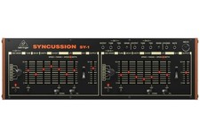 4033653032988 Behringer