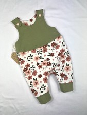 Strampler Gr. 56,Mädchen,Baby