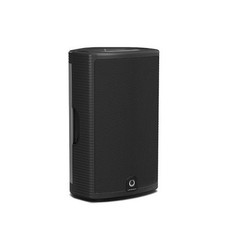 4033653022309 turbosound milan - 4033653022309,