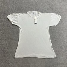 VALENTINO Herren T Shirt