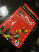 Schmidt Spiele Reisespiel