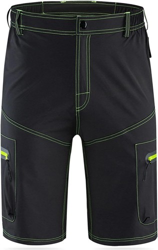 Herren mtb shorts - herren,