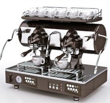 ASTORIA Sibilla , Gastro