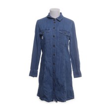 H&M, Jeanskleid, Größe: 40